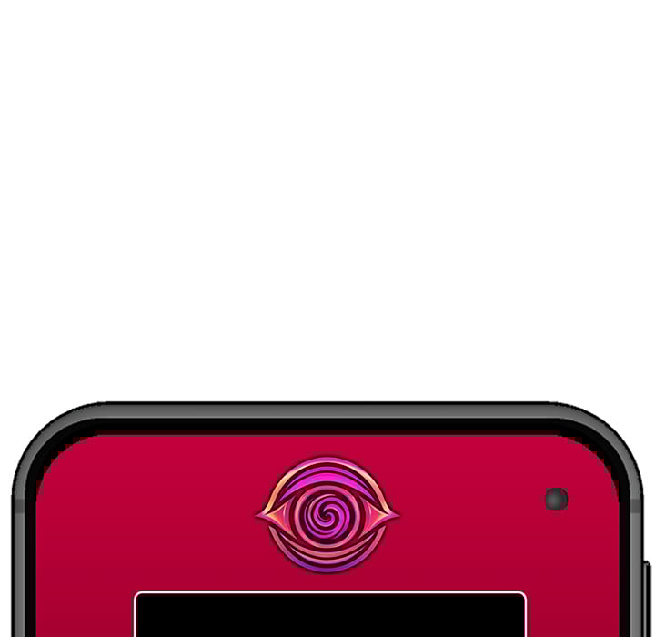 Hypnotist Security Guard (Uncensored) Chapter 20 Page 169