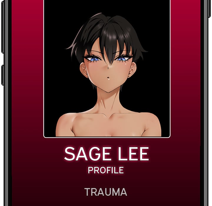 Hypnotist Security Guard (Uncensored) Chapter 20 Page 170