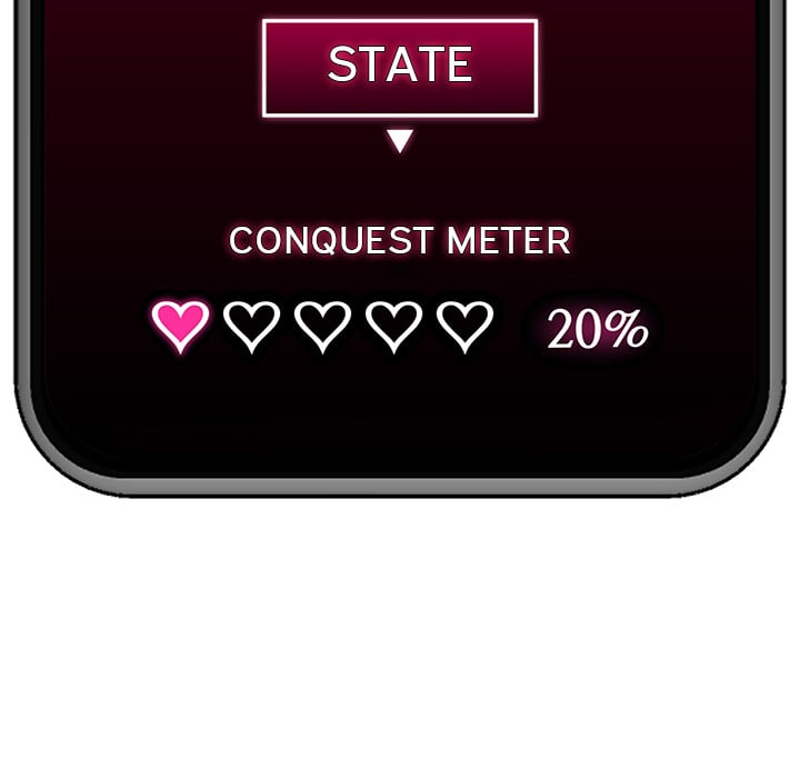 Hypnotist Security Guard (Uncensored) Chapter 20 Page 171