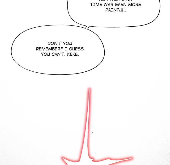 Hypnotist Security Guard (Uncensored) Chapter 20 Page 24