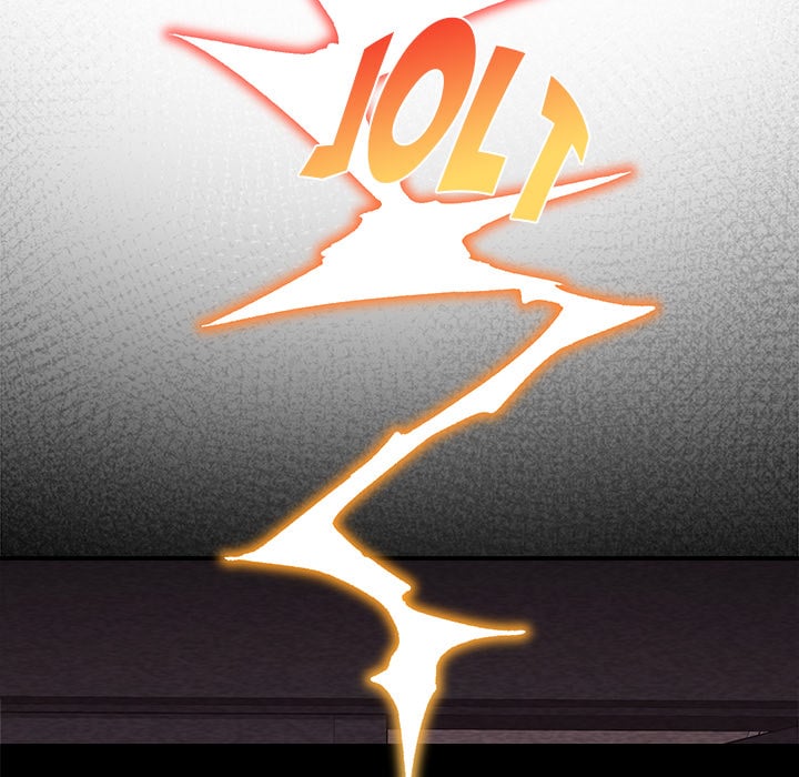 Hypnotist Security Guard (Uncensored) Chapter 20 Page 25