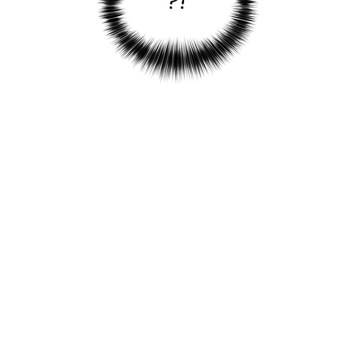 Hypnotist Security Guard (Uncensored) Chapter 20 Page 28