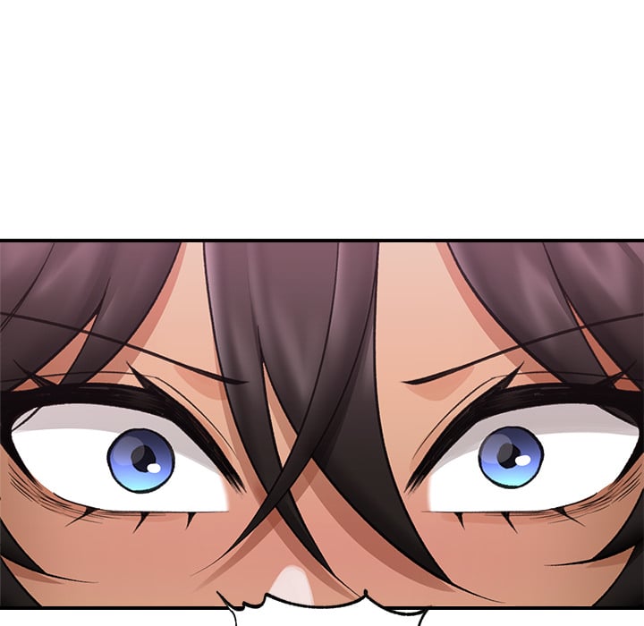 Hypnotist Security Guard (Uncensored) Chapter 20 Page 37