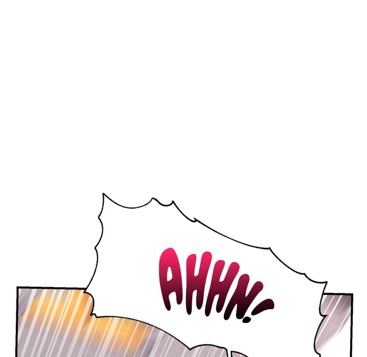 Hypnotist Security Guard (Uncensored) Chapter 20 Page 78