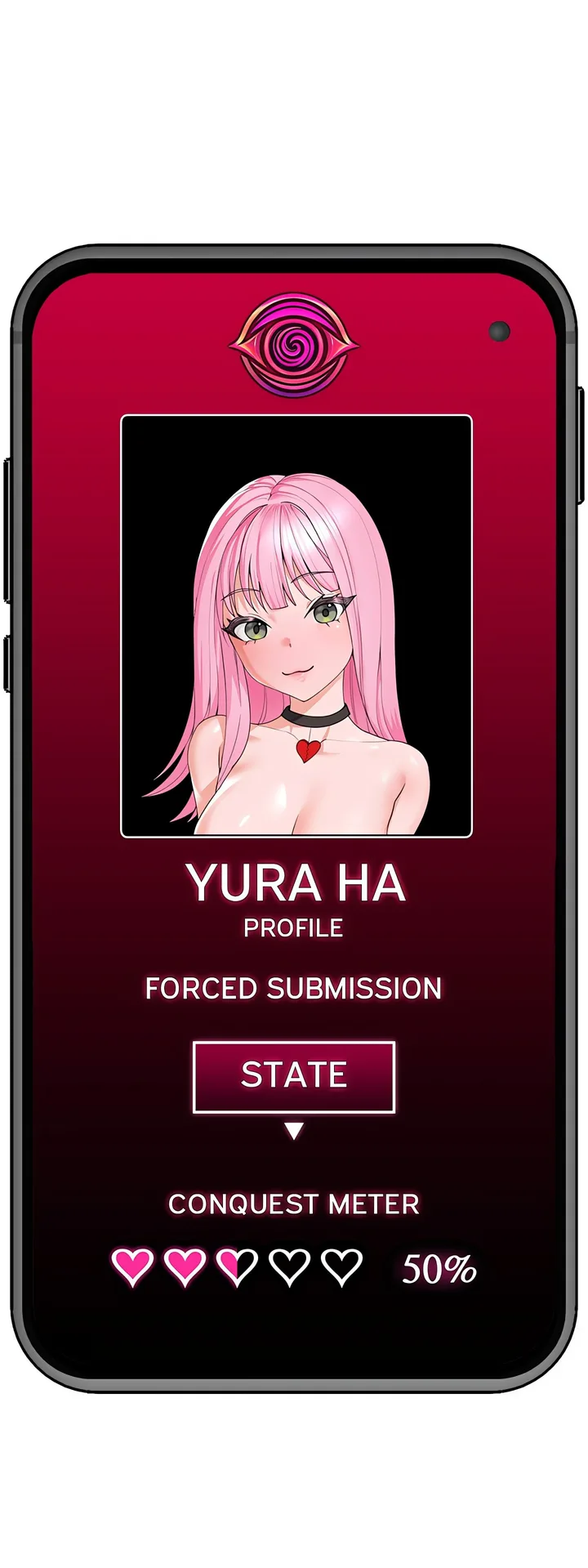 Hypnotist Security Guard (Uncensored) Chapter 13 Page 25