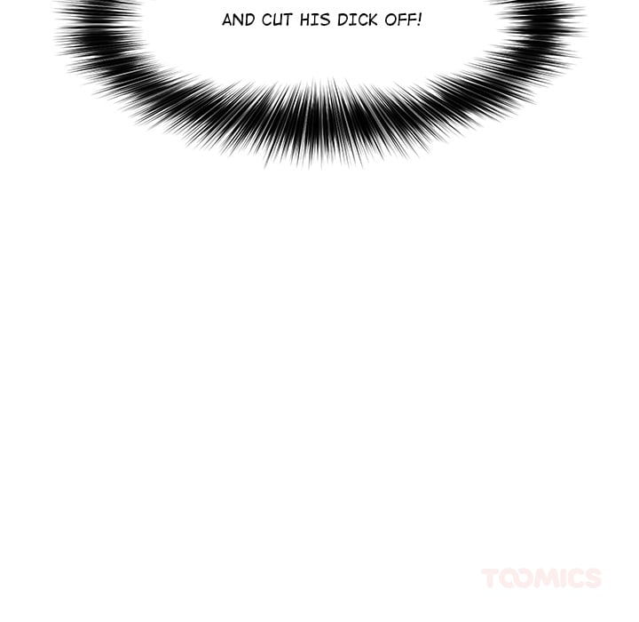 Hypnotist Security Guard (Uncensored) Chapter 14 Page 138