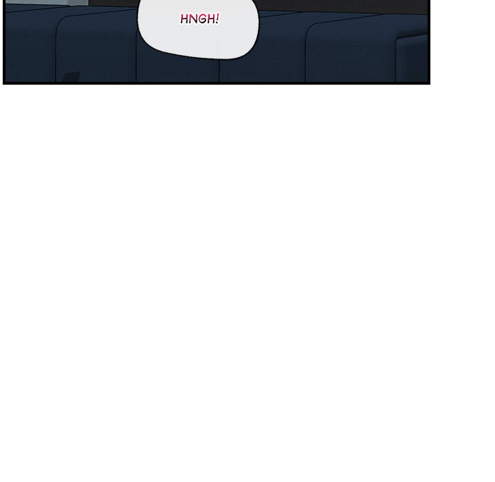 Hypnotist Security Guard (Uncensored) Chapter 14 Page 142