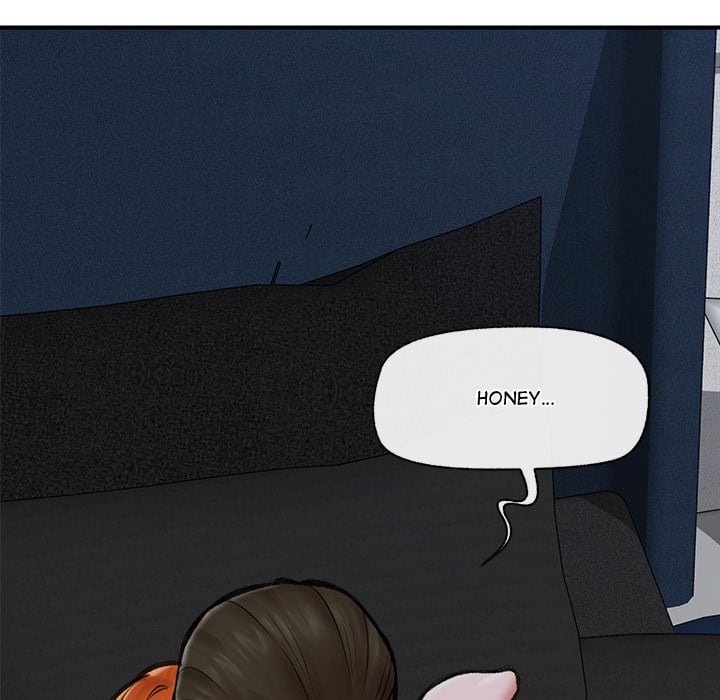 Hypnotist Security Guard (Uncensored) Chapter 14 Page 143