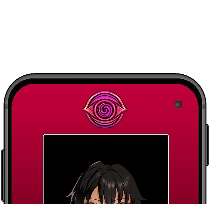 Hypnotist Security Guard (Uncensored) Chapter 14 Page 148