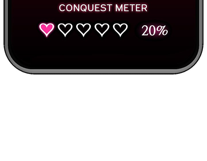 Hypnotist Security Guard (Uncensored) Chapter 14 Page 150