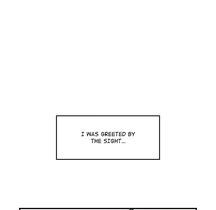 Hypnotist Security Guard (Uncensored) Chapter 14 Page 16