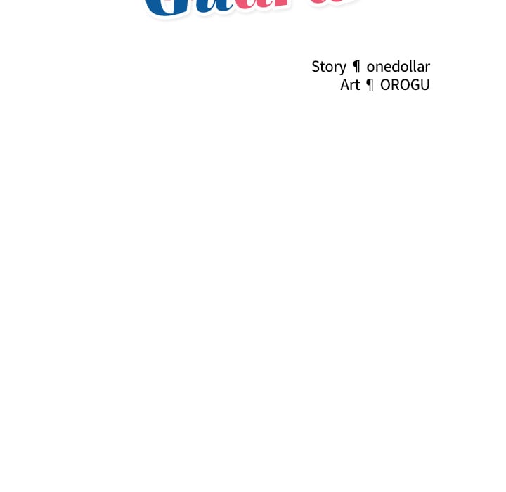 Hypnotist Security Guard (Uncensored) Chapter 14 Page 25