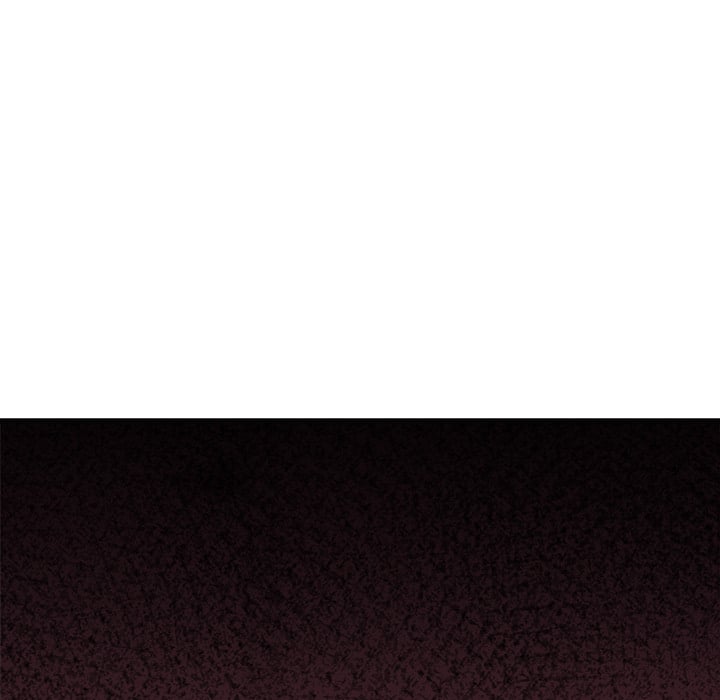 Hypnotist Security Guard (Uncensored) Chapter 14 Page 27