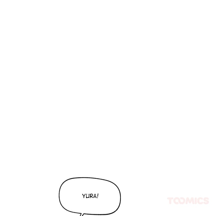 Hypnotist Security Guard (Uncensored) Chapter 14 Page 48