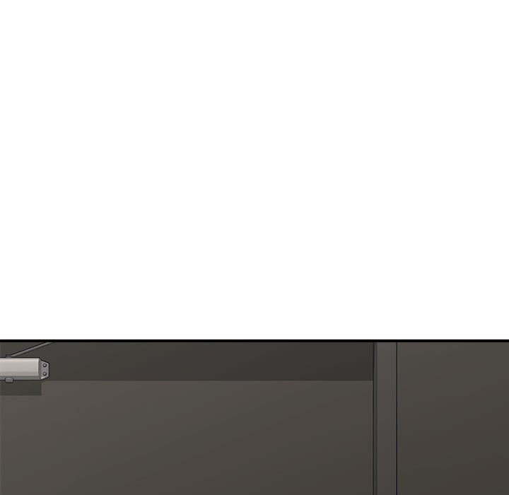 Hypnotist Security Guard (Uncensored) Chapter 14 Page 99