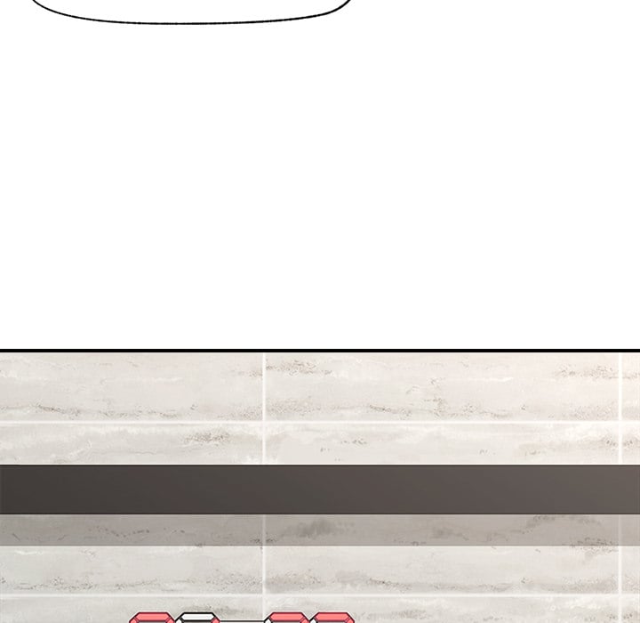 Hypnotist Security Guard (Uncensored) Chapter 15 Page 101