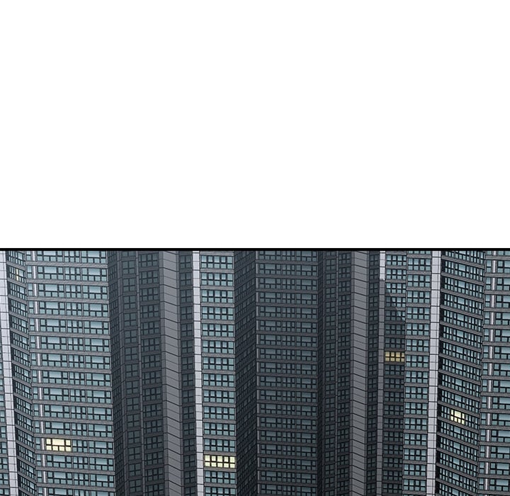 Hypnotist Security Guard (Uncensored) Chapter 15 Page 113