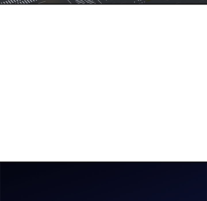 Hypnotist Security Guard (Uncensored) Chapter 15 Page 115