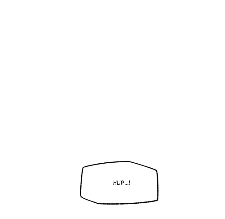 Hypnotist Security Guard (Uncensored) Chapter 15 Page 133