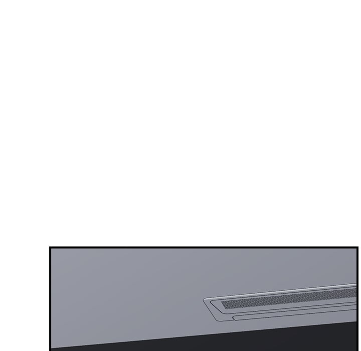 Hypnotist Security Guard (Uncensored) Chapter 15 Page 16