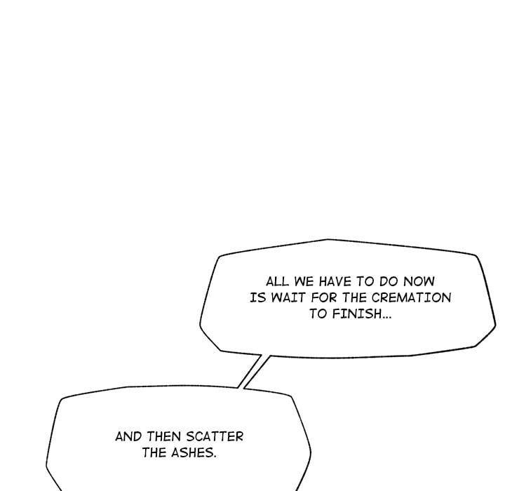 Hypnotist Security Guard (Uncensored) Chapter 15 Page 160