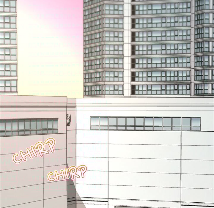 Hypnotist Security Guard (Uncensored) Chapter 15 Page 164