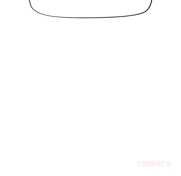 Hypnotist Security Guard (Uncensored) Chapter 15 Page 174