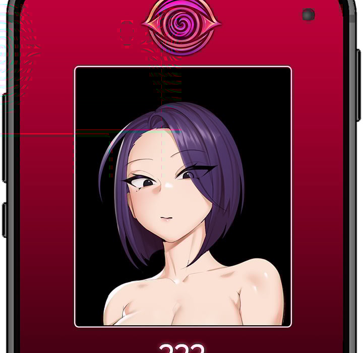 Hypnotist Security Guard (Uncensored) Chapter 15 Page 177