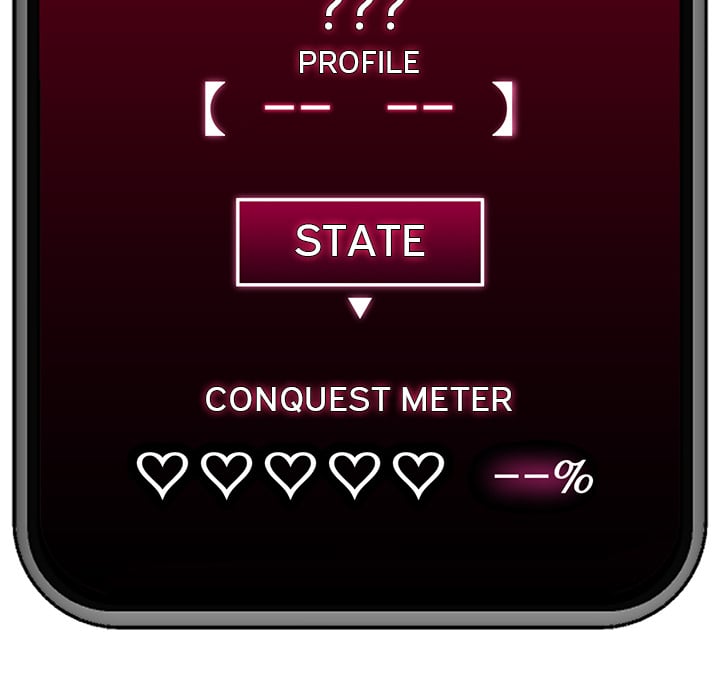 Hypnotist Security Guard (Uncensored) Chapter 15 Page 178