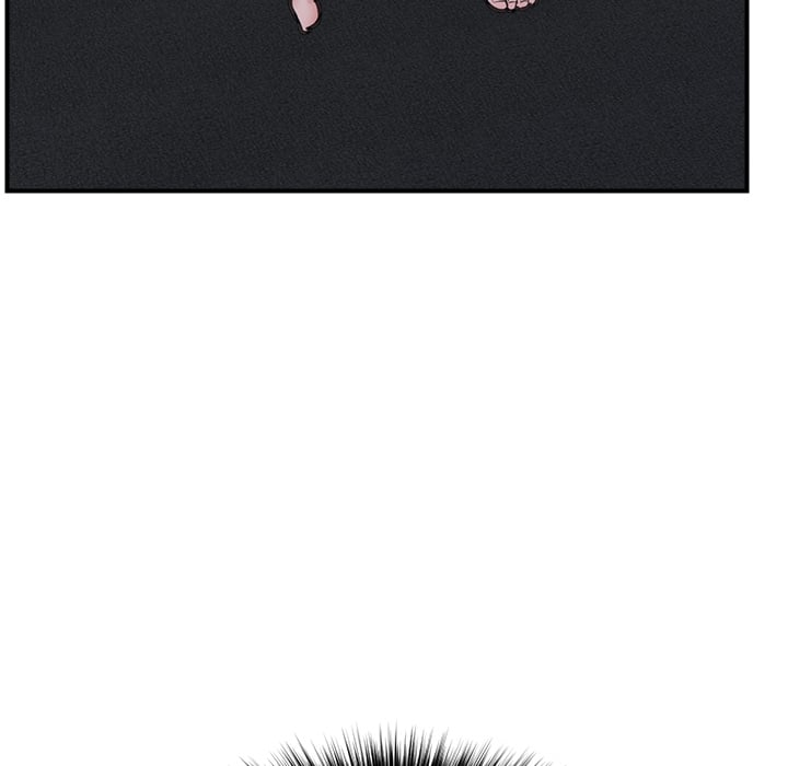 Hypnotist Security Guard (Uncensored) Chapter 15 Page 20