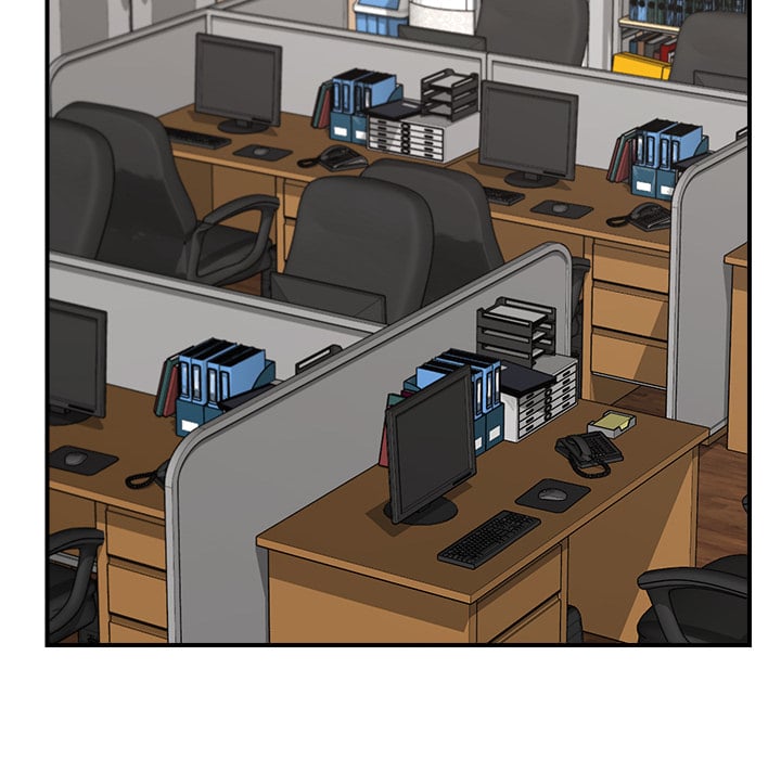 Hypnotist Security Guard (Uncensored) Chapter 15 Page 29