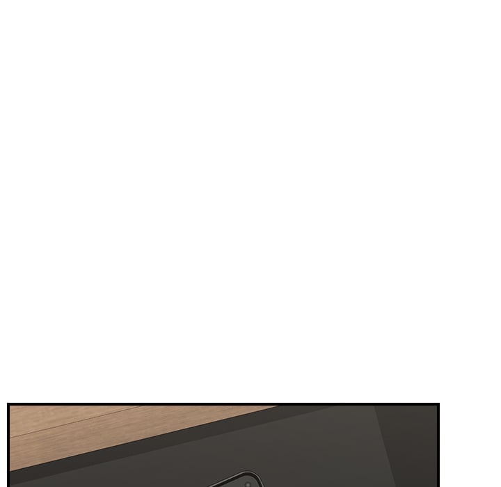 Hypnotist Security Guard (Uncensored) Chapter 15 Page 52