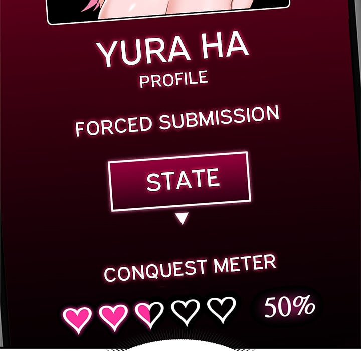 Hypnotist Security Guard (Uncensored) Chapter 15 Page 68