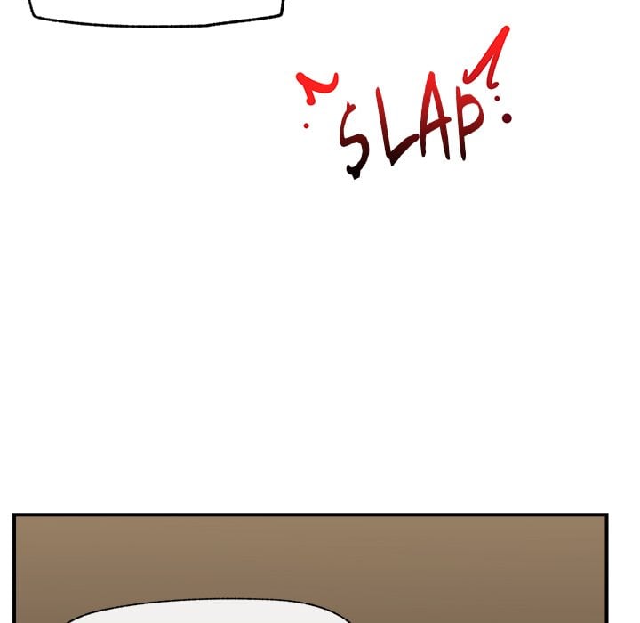 Hypnotist Security Guard (Uncensored) Chapter 18 Page 140