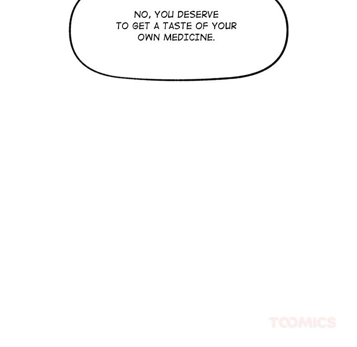 Hypnotist Security Guard (Uncensored) Chapter 18 Page 156