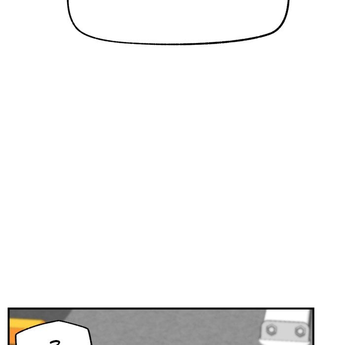 Hypnotist Security Guard (Uncensored) Chapter 18 Page 160