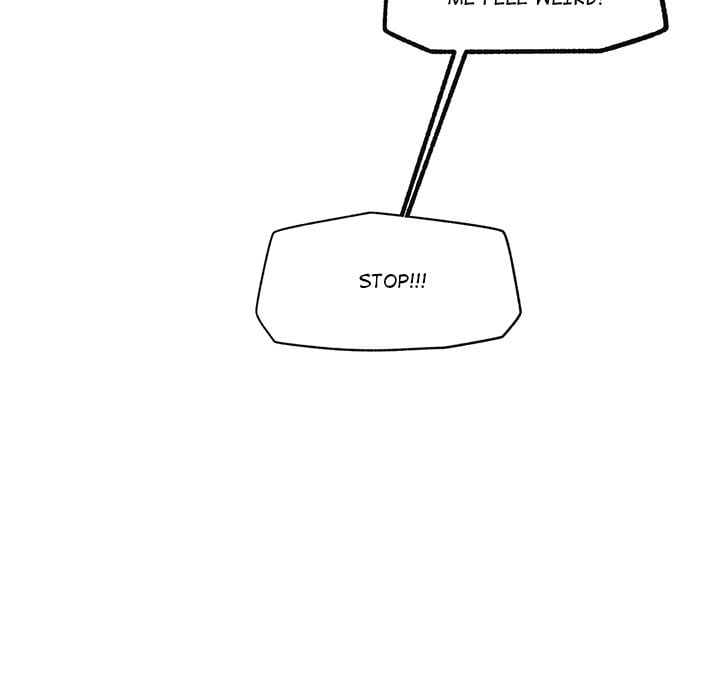 Hypnotist Security Guard (Uncensored) Chapter 18 Page 171