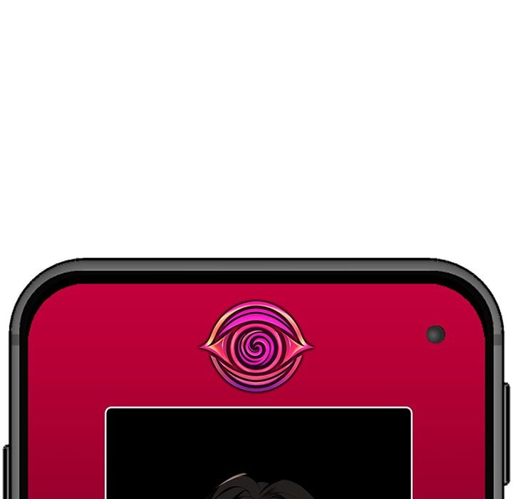 Hypnotist Security Guard (Uncensored) Chapter 18 Page 175