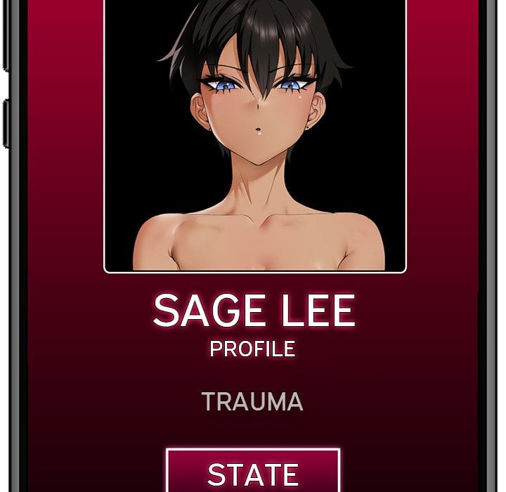 Hypnotist Security Guard (Uncensored) Chapter 18 Page 176