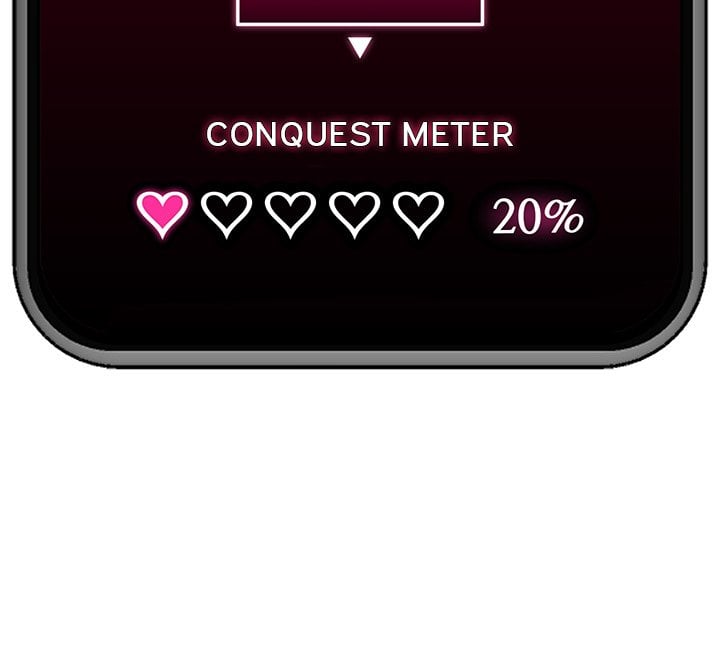 Hypnotist Security Guard (Uncensored) Chapter 18 Page 177