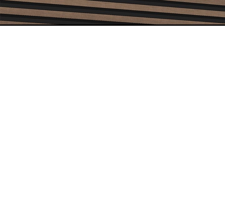 Hypnotist Security Guard (Uncensored) Chapter 18 Page 27