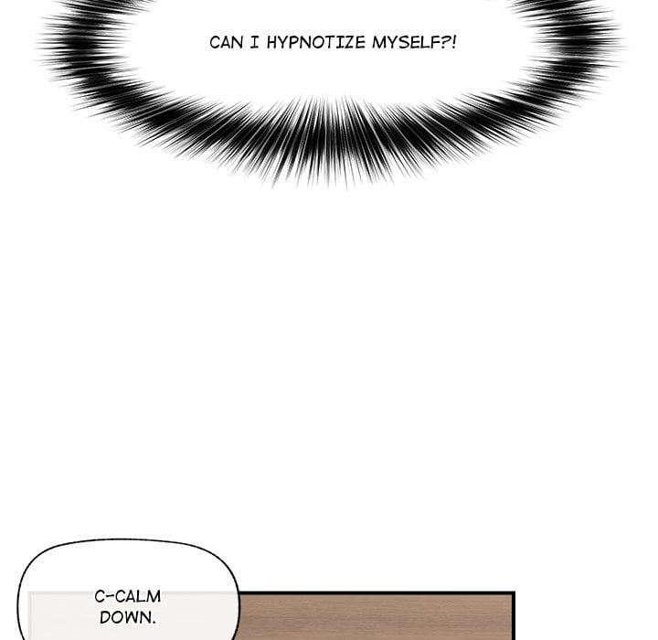 Hypnotist Security Guard (Uncensored) Chapter 18 Page 40