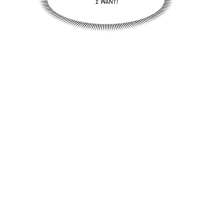 Hypnotist Security Guard (Uncensored) Chapter 18 Page 62