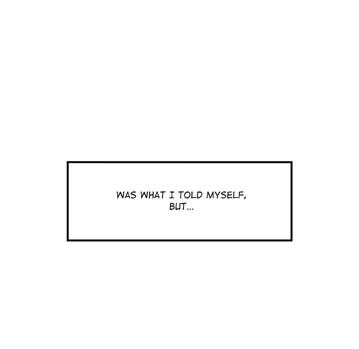 Hypnotist Security Guard (Uncensored) Chapter 18 Page 63