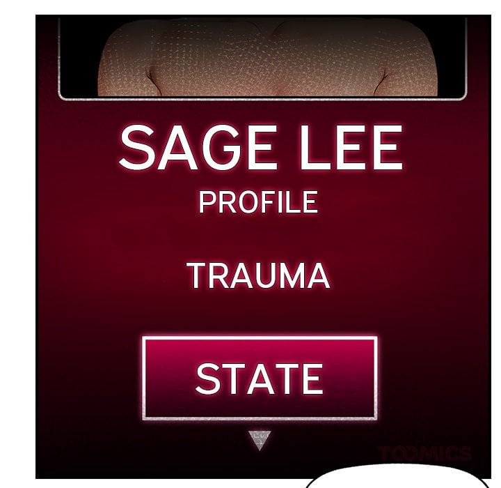 Hypnotist Security Guard (Uncensored) Chapter 18 Page 84