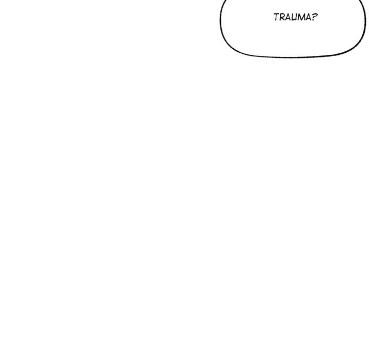 Hypnotist Security Guard (Uncensored) Chapter 18 Page 85