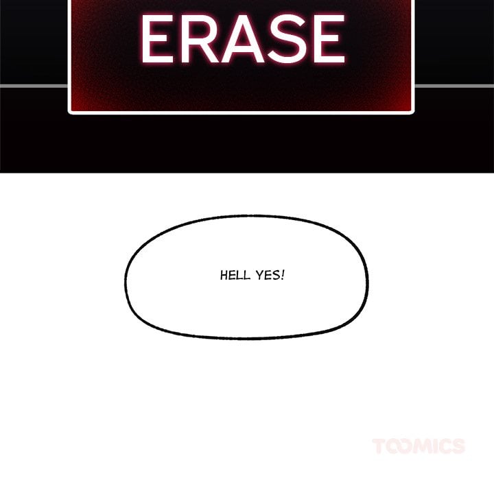 Hypnotist Security Guard (Uncensored) Chapter 18 Page 93