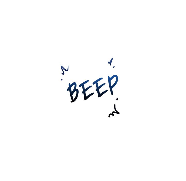 Hypnotist Security Guard (Uncensored) Chapter 18 Page 94