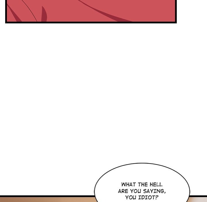 College Grades Skyrocketing (Uncensored) Chapter 17 Page 125