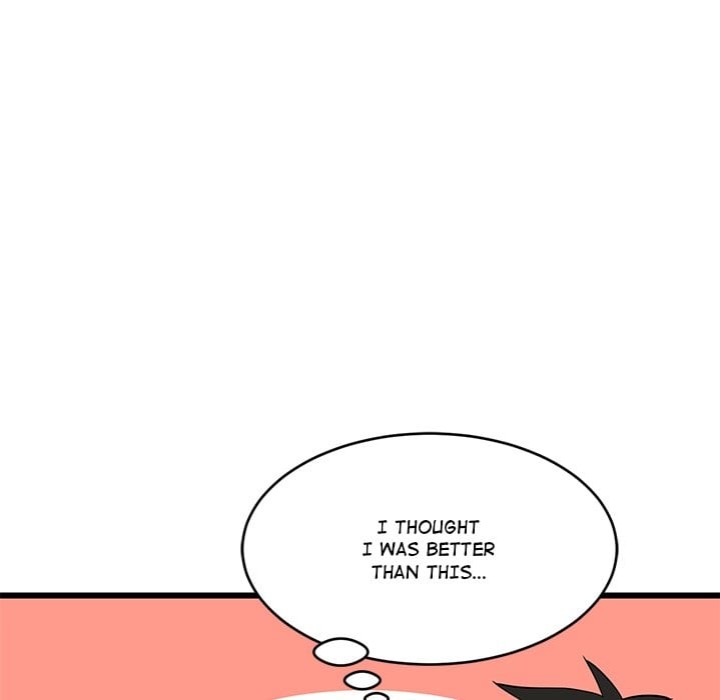 College Grades Skyrocketing (Uncensored) Chapter 17 Page 15